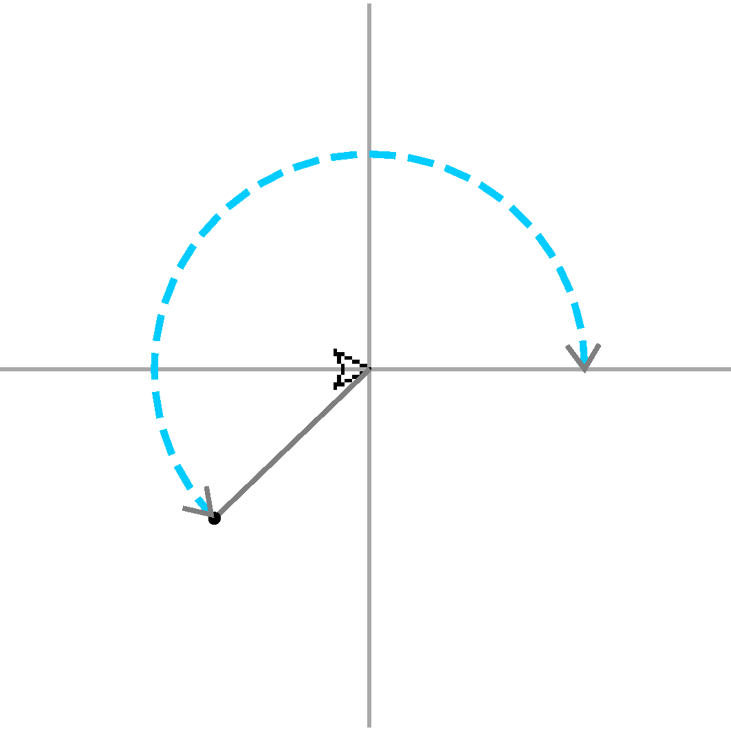 CY876_Python_Get Status_3 + CY876_Python_Get Status_3